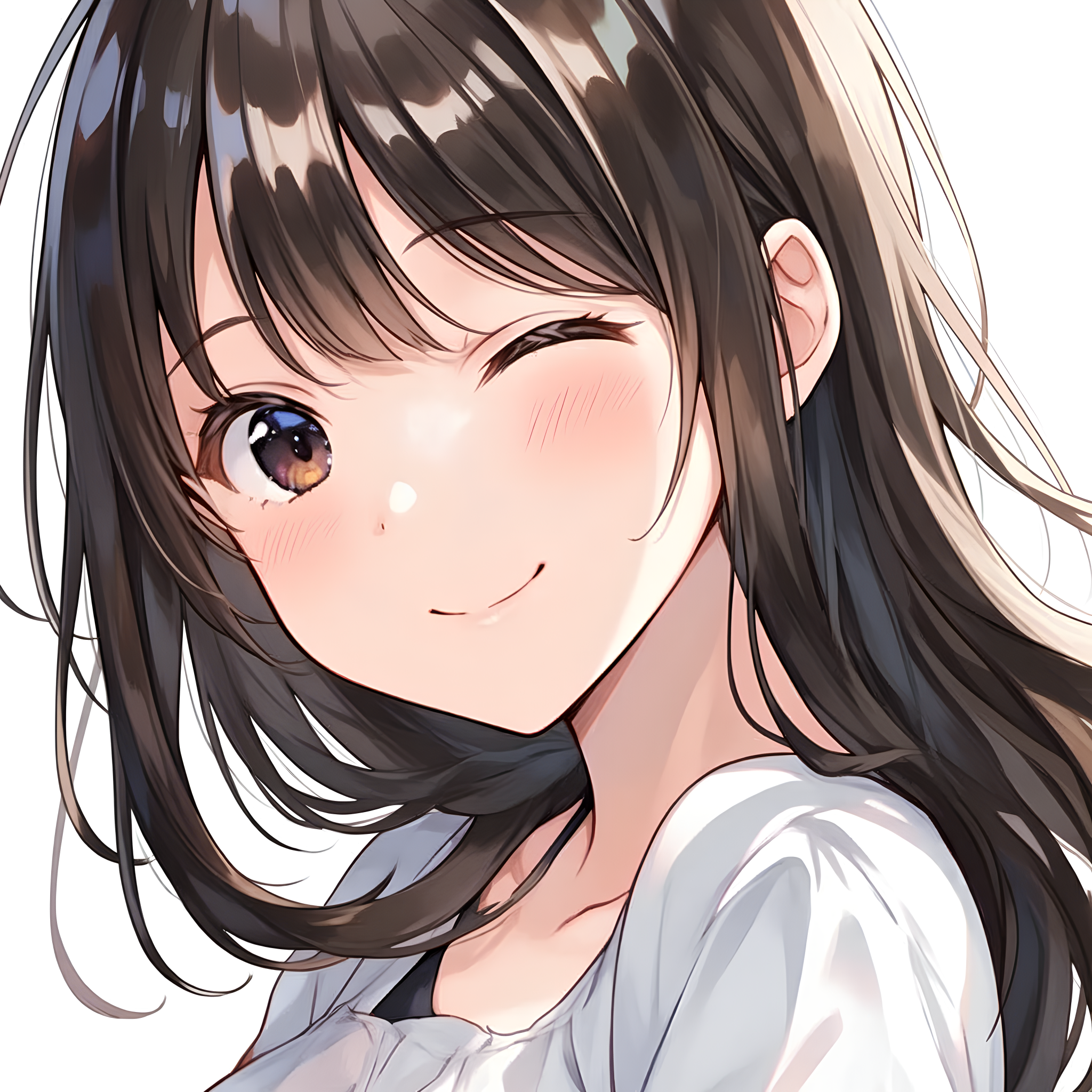 中美青年共赏巴蜀文化 深化友谊共筑和平之桥